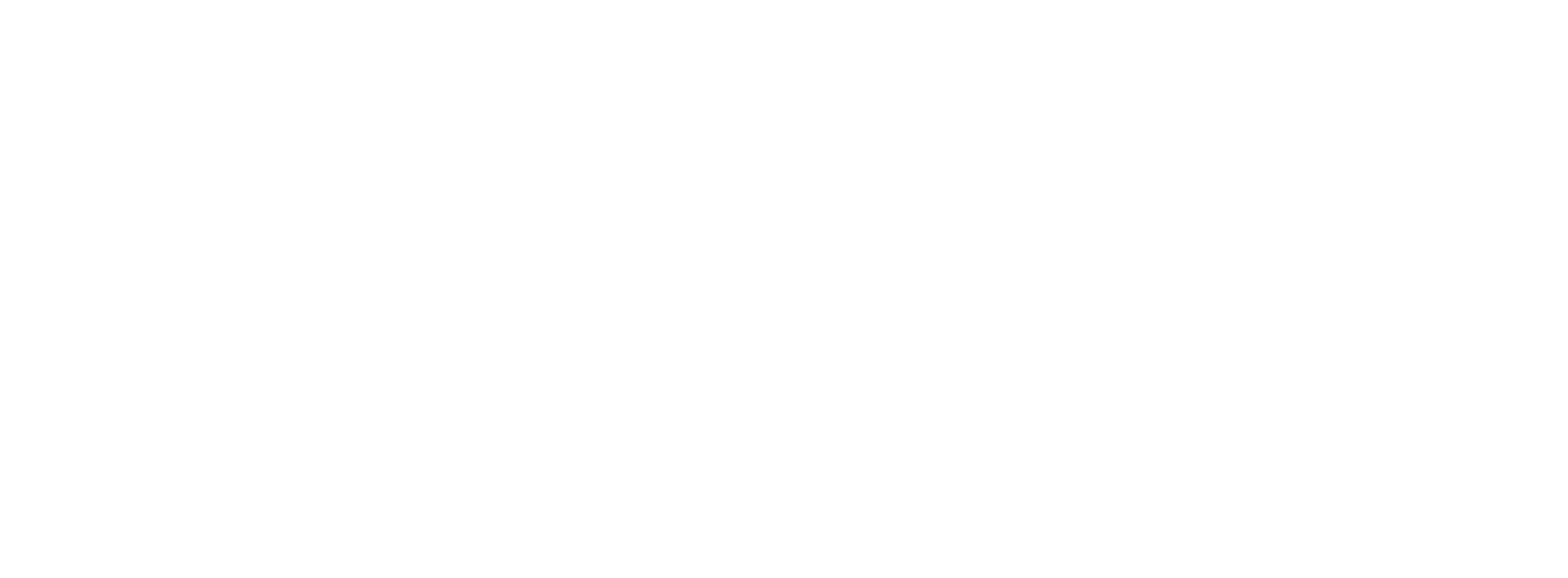 Wyrld Logo